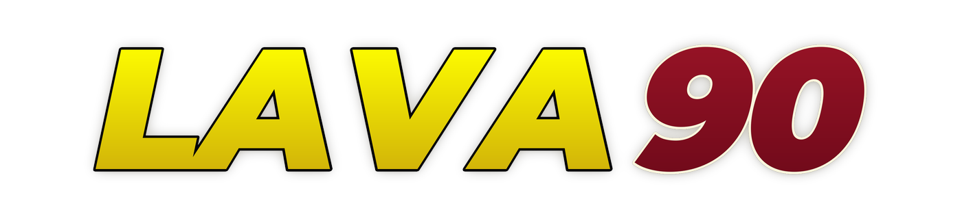 lava90